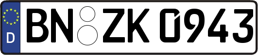 BN-ZK0943