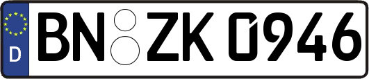BN-ZK0946