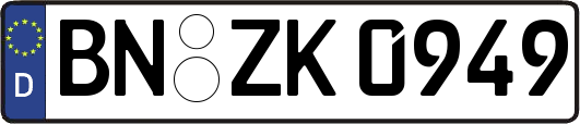 BN-ZK0949