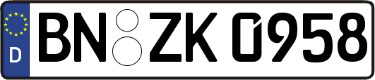 BN-ZK0958