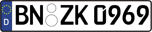 BN-ZK0969