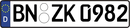 BN-ZK0982
