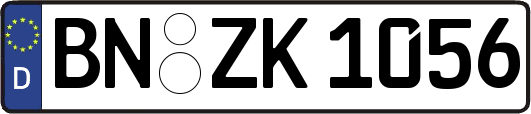 BN-ZK1056