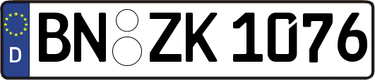 BN-ZK1076