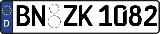BN-ZK1082