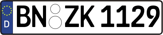 BN-ZK1129
