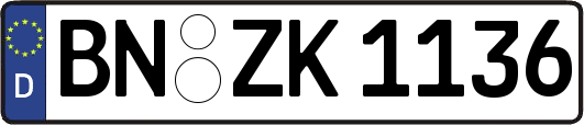 BN-ZK1136