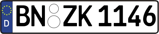 BN-ZK1146