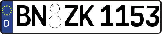 BN-ZK1153