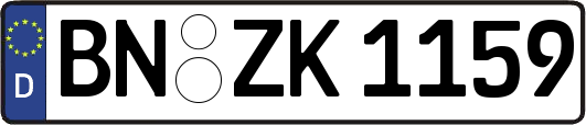 BN-ZK1159