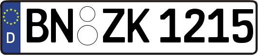 BN-ZK1215