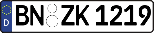 BN-ZK1219