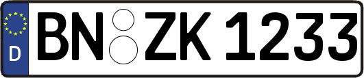 BN-ZK1233
