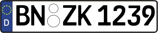 BN-ZK1239
