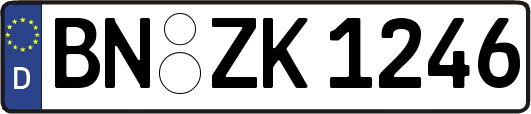 BN-ZK1246