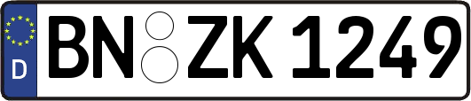 BN-ZK1249
