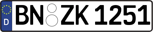BN-ZK1251