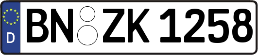 BN-ZK1258