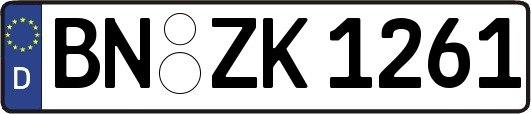 BN-ZK1261