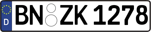 BN-ZK1278