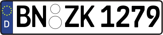 BN-ZK1279