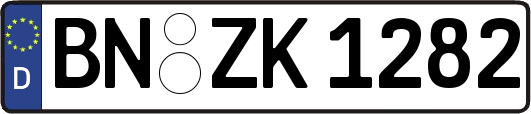 BN-ZK1282