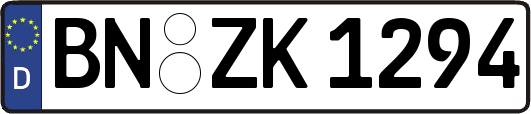 BN-ZK1294