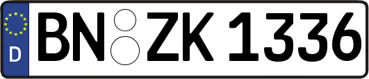 BN-ZK1336