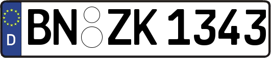 BN-ZK1343