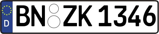 BN-ZK1346
