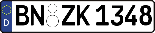 BN-ZK1348