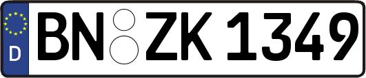 BN-ZK1349
