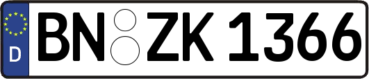 BN-ZK1366