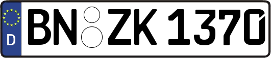 BN-ZK1370