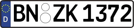 BN-ZK1372