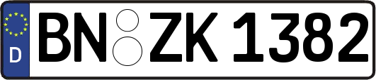 BN-ZK1382