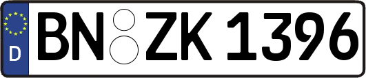 BN-ZK1396