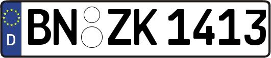 BN-ZK1413