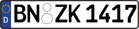 BN-ZK1417