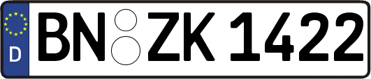 BN-ZK1422
