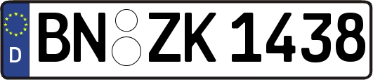 BN-ZK1438