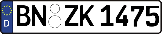 BN-ZK1475