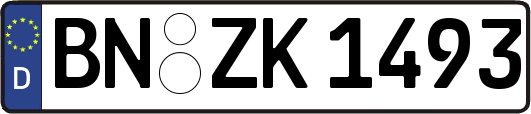 BN-ZK1493