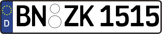 BN-ZK1515