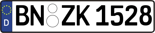 BN-ZK1528