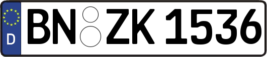 BN-ZK1536
