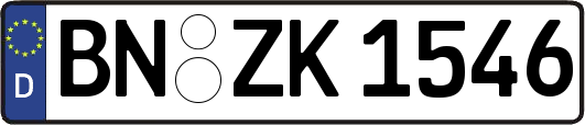 BN-ZK1546