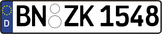 BN-ZK1548