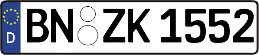 BN-ZK1552