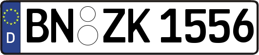 BN-ZK1556